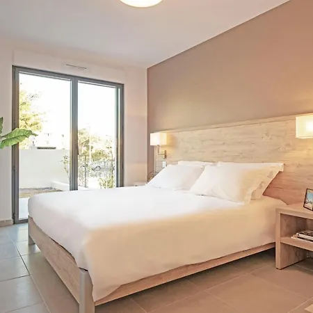 Select'so - Le Bella Vista - Piscine Sur Le Toit Et Vue Panoramique - Prestations De Qualite & Services Hoteliers -bv01b Apartment Bormes-les-Mimosas