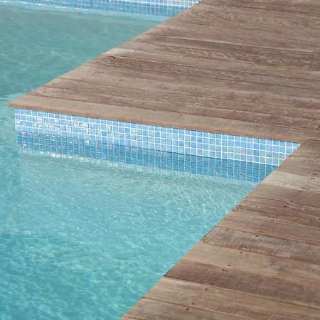 Select'so - Le Bella Vista - Piscine Sur Le Toit Et Vue Panoramique - Prestations De Qualite & Services Hoteliers -bv01b *