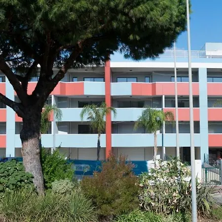 Apartment Select'so - Le Bella Vista - Piscine Sur Le Toit Et Vue Panoramique - Prestations De Qualite & Services Hoteliers -bv01b Bormes-les-Mimosas